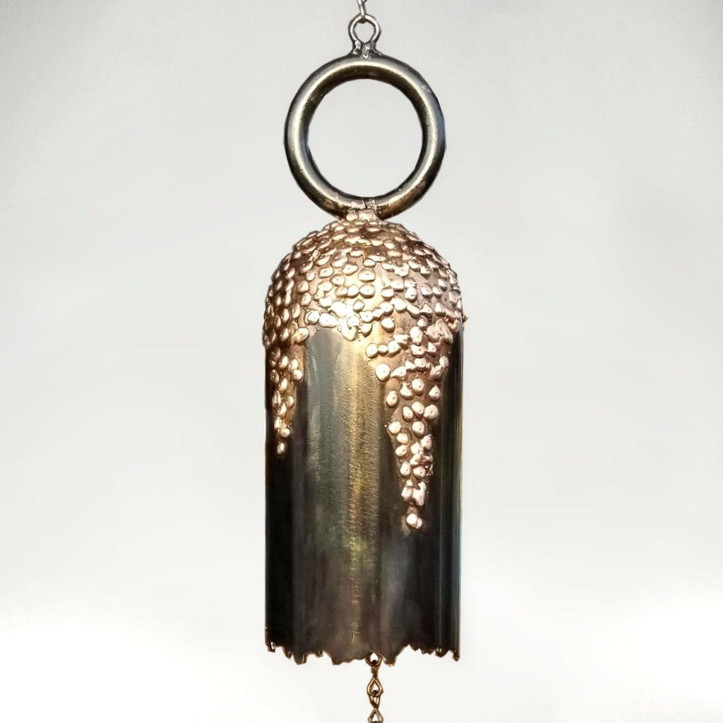 Wind Bells vs Windchimes: A Guide to Understanding the Differences