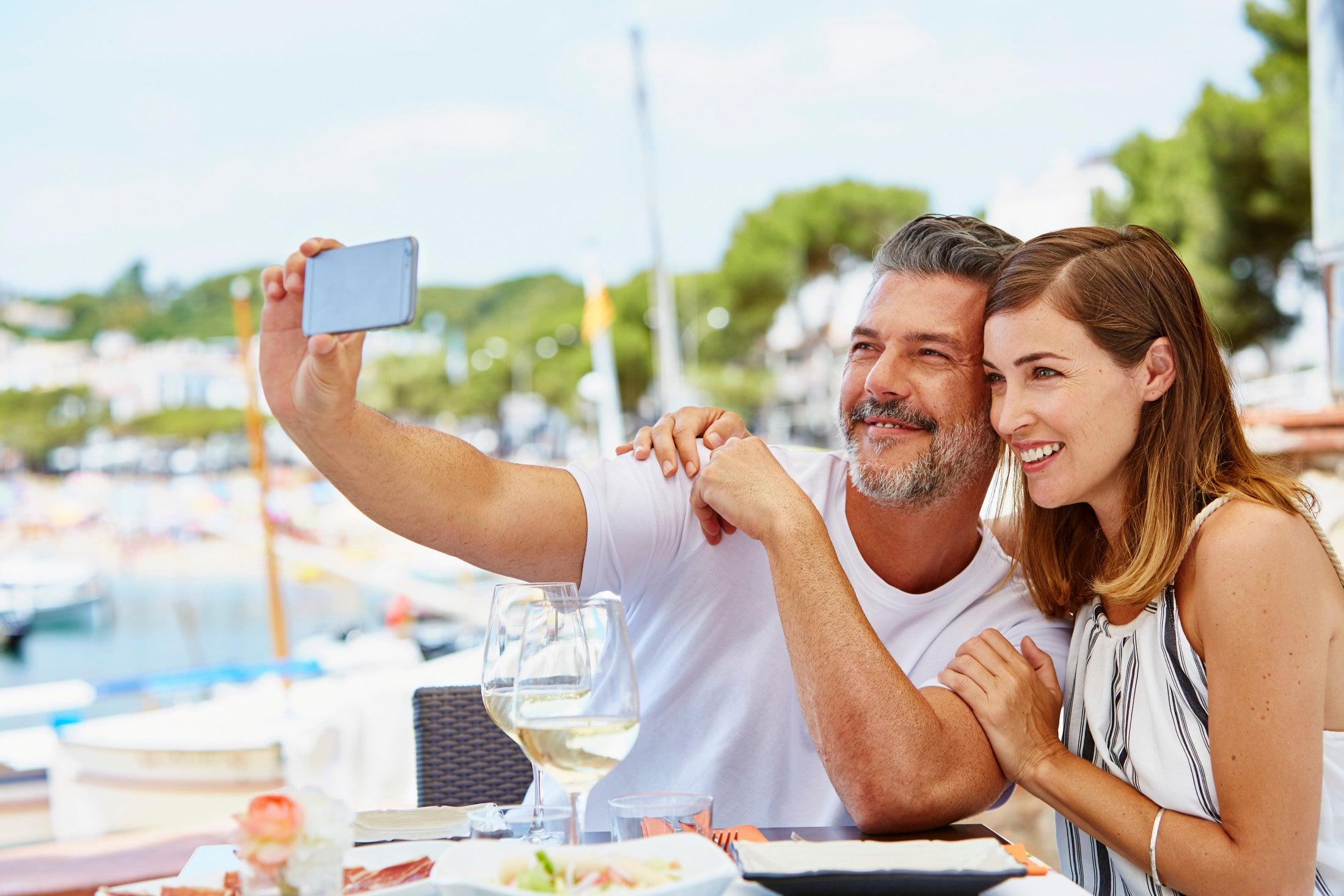 Places to explore near Raleigh, Durham, and Lynchburg, VA