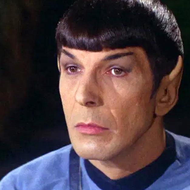 Craftsmanship. The God of Blacksmithing was a Vulcan