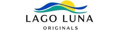 Lago Luna Studio