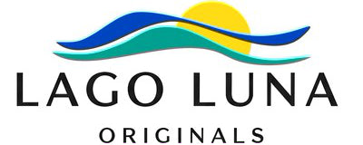 Lago Luna Studio