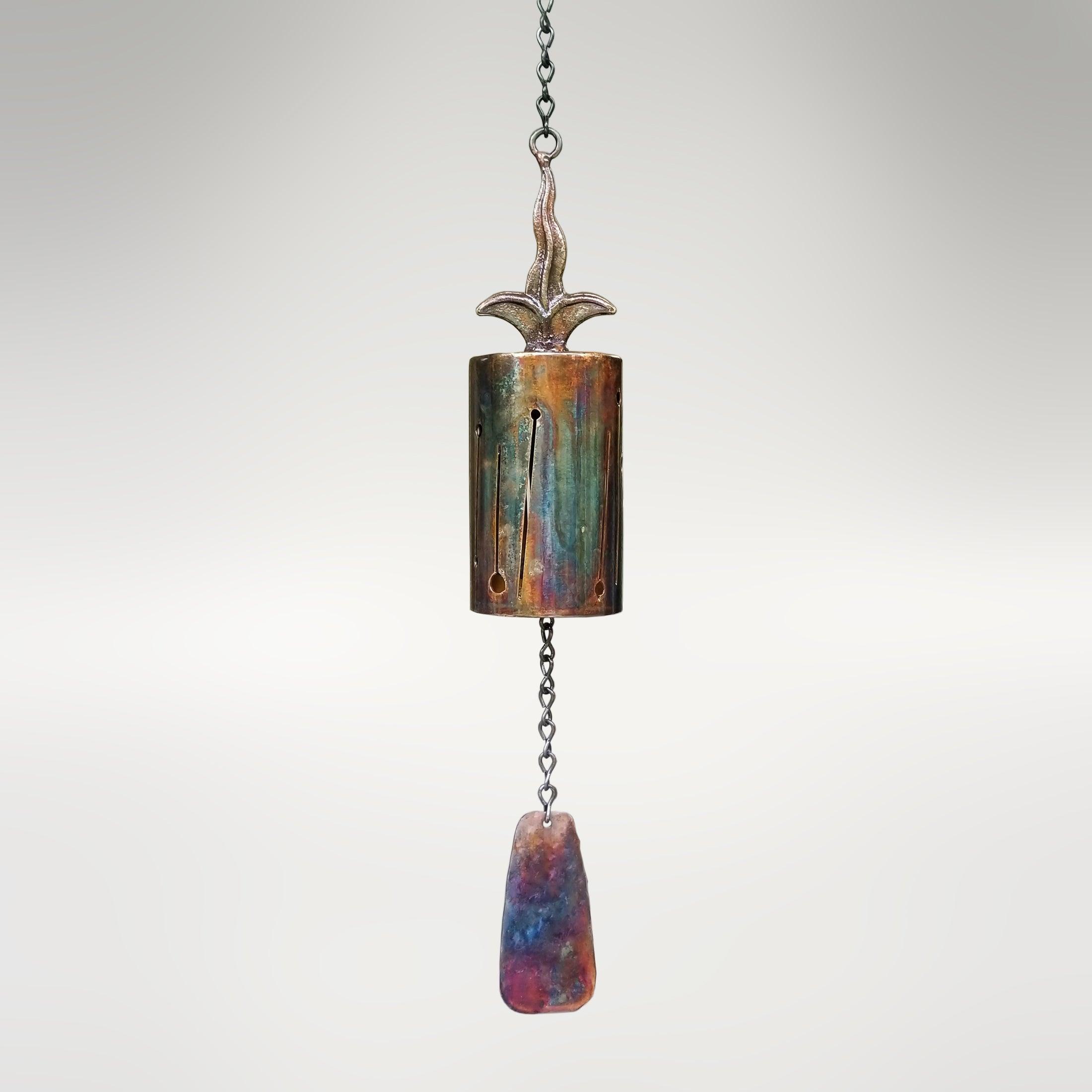 Candelaria Wind Bell