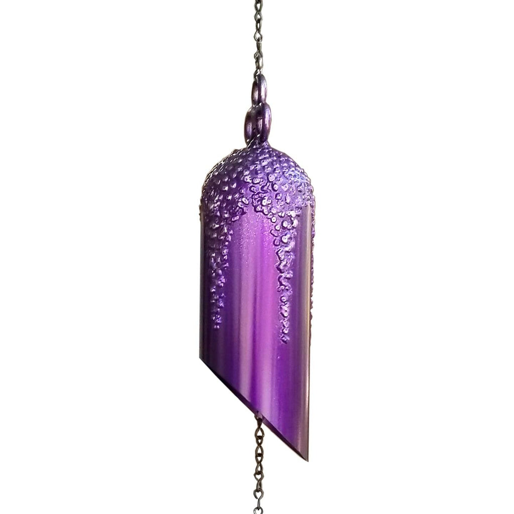 Vina Madre Windbell profile image