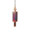Wind Bells and Windchimes - San Geronimo Mission Bell