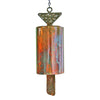 Windbell of contemporary design